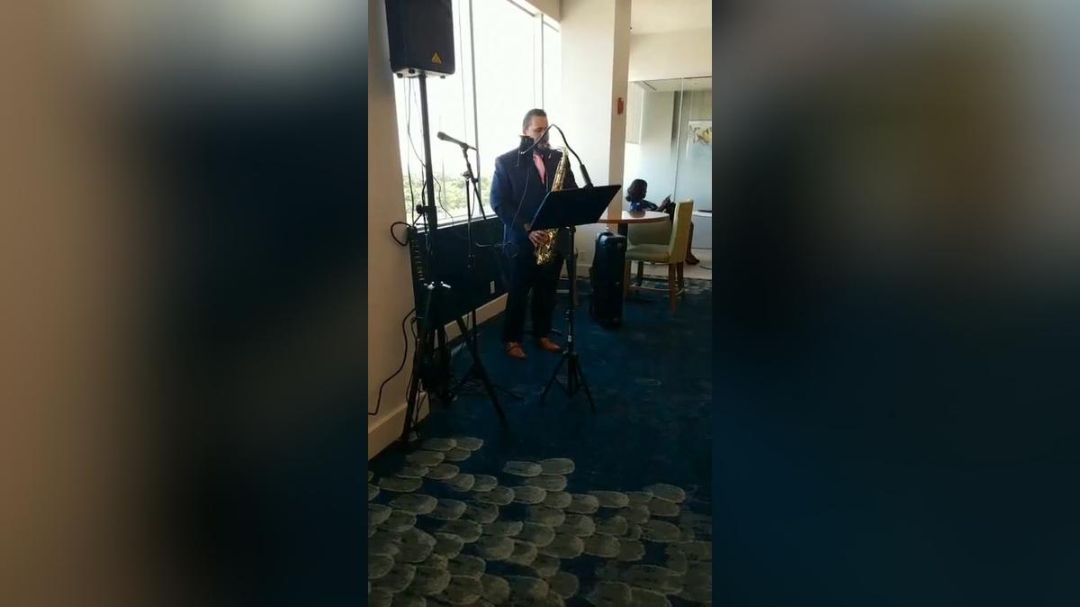 Sax O.L. (3).mp4