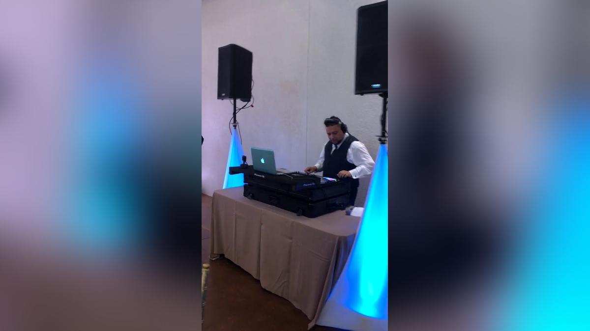 DJ T.D.mp4