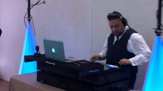 DJ T.D.mp4