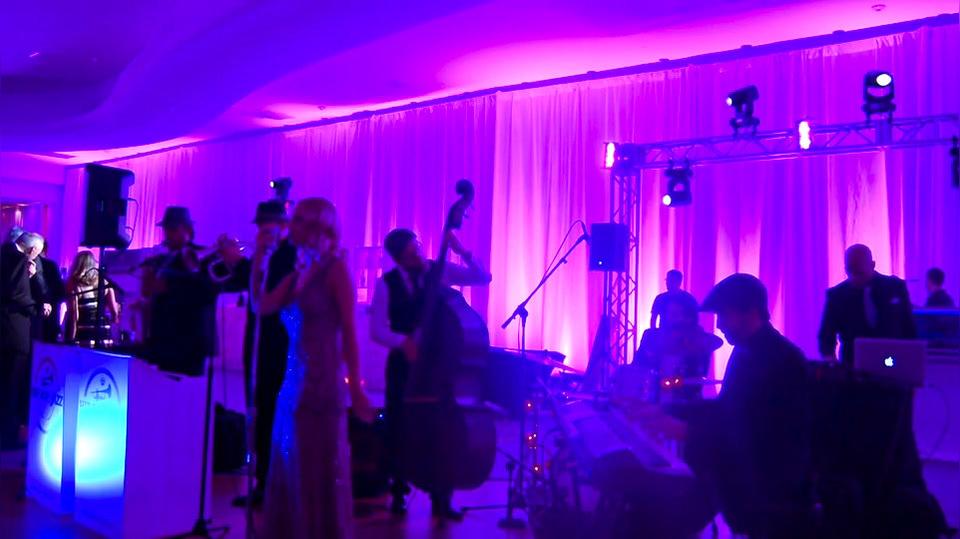 Band H.B.J..mp4
