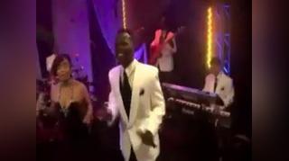 Band C.K..mp4