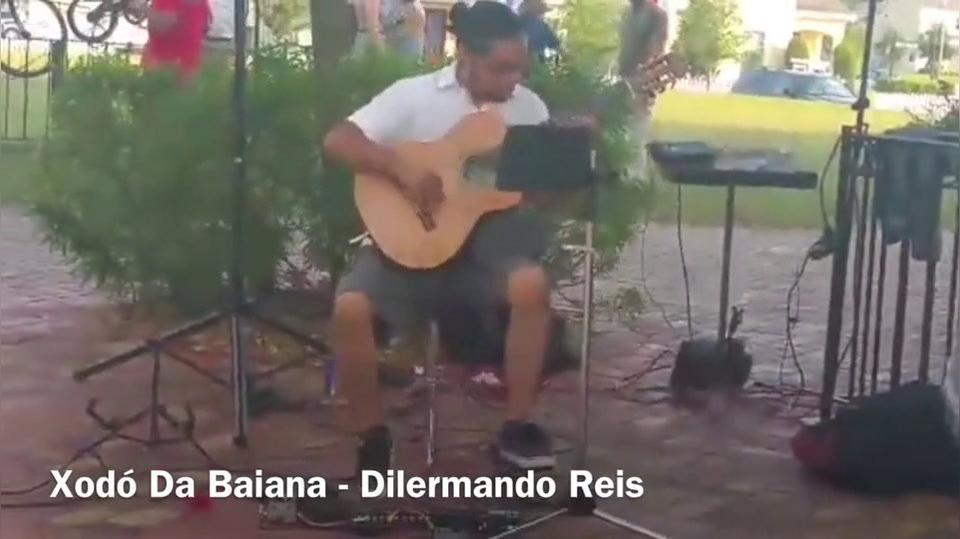 Guitarist N.M..mp4