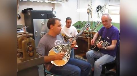 Greek Band D.K..mp4