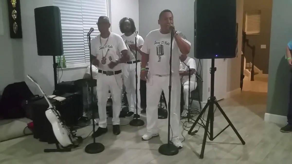 Band C.T..mp4