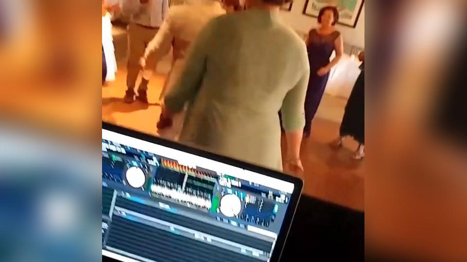 DJ J.H..mp4