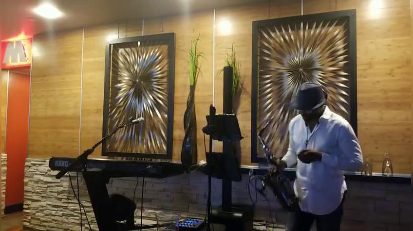 Saxophonist M.B. (2).mp4