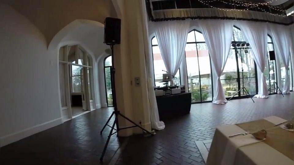 DJ S.D..mp4