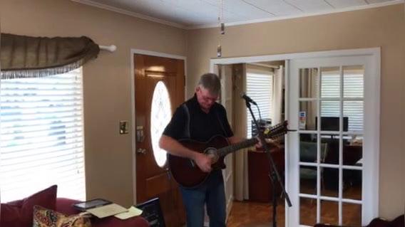 Guitar D.D. (3).mp4