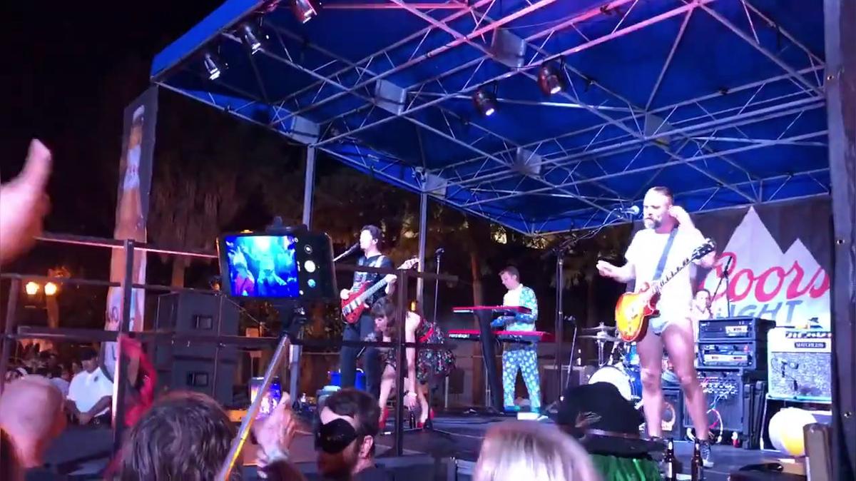 Band A.E. (3).mp4