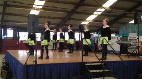 Irish Dancers.mp4
