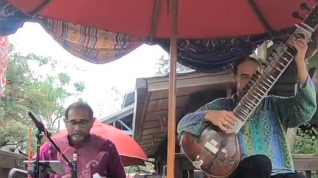 Sitar S.M. (2).mp4