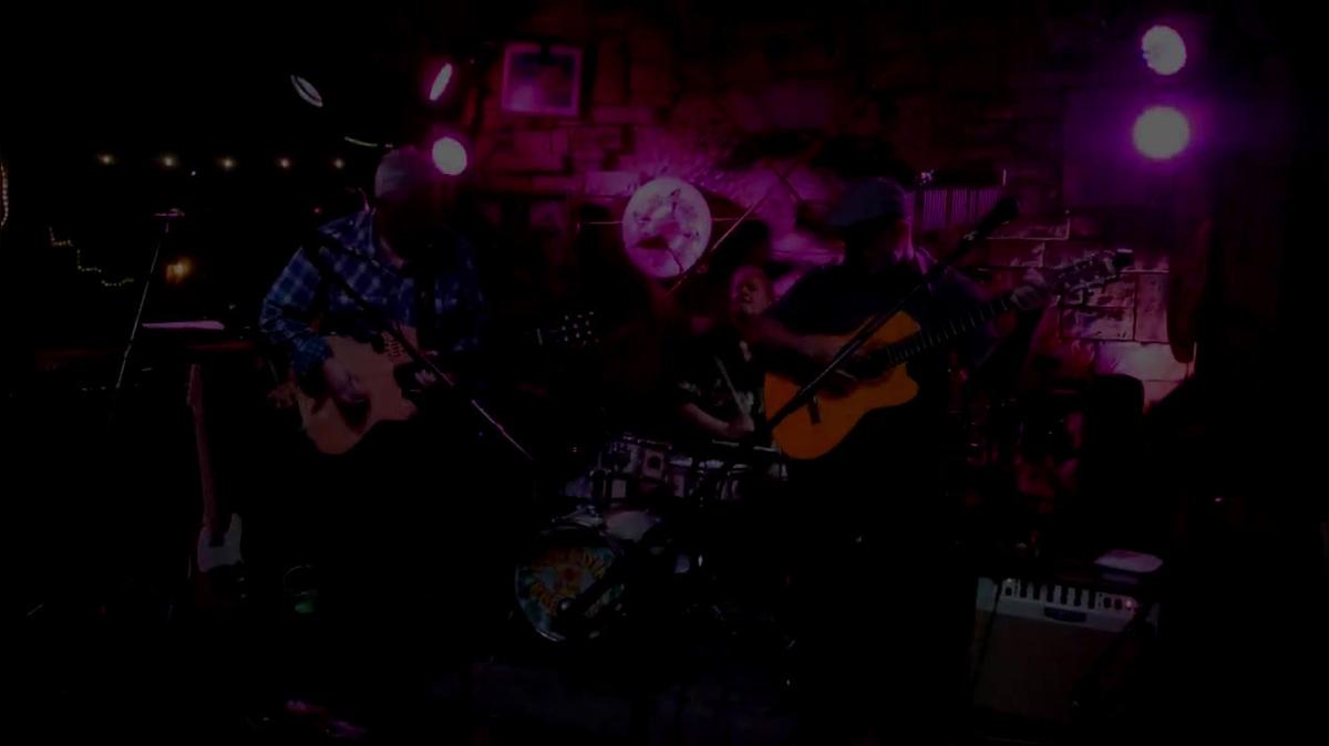 Band L.S.