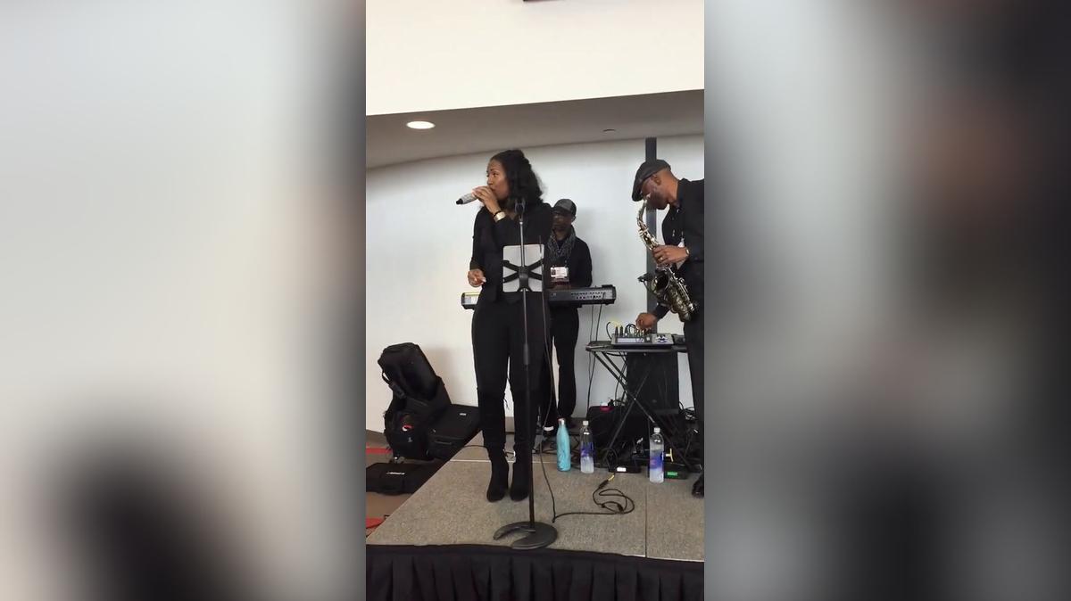 Band M.B. (2).mp4