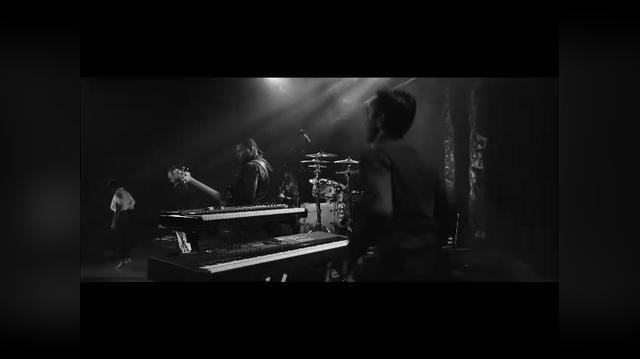 Band H.F..mp4