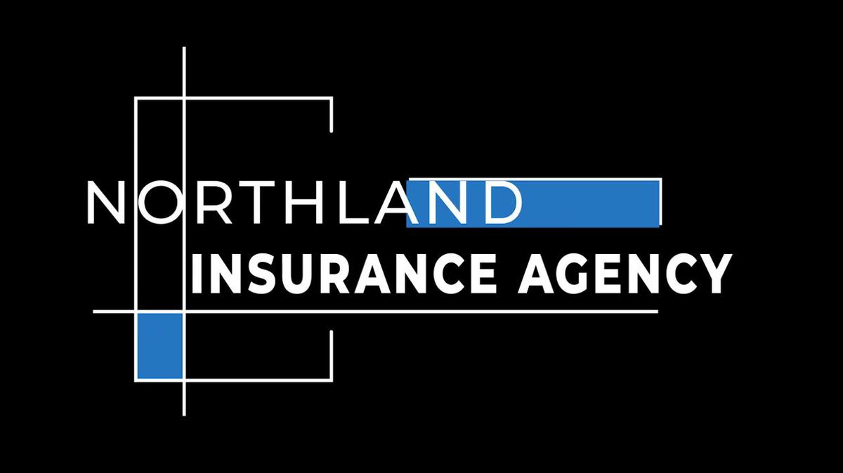 Insurance Agency in Bedford MA, Northland Insurance Agency
