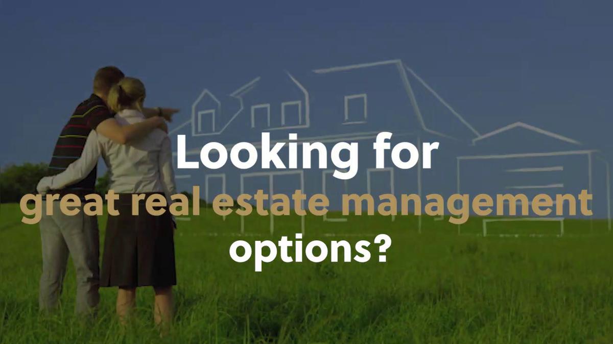 Property Management Company in Arvada CO, Aim High Property Management