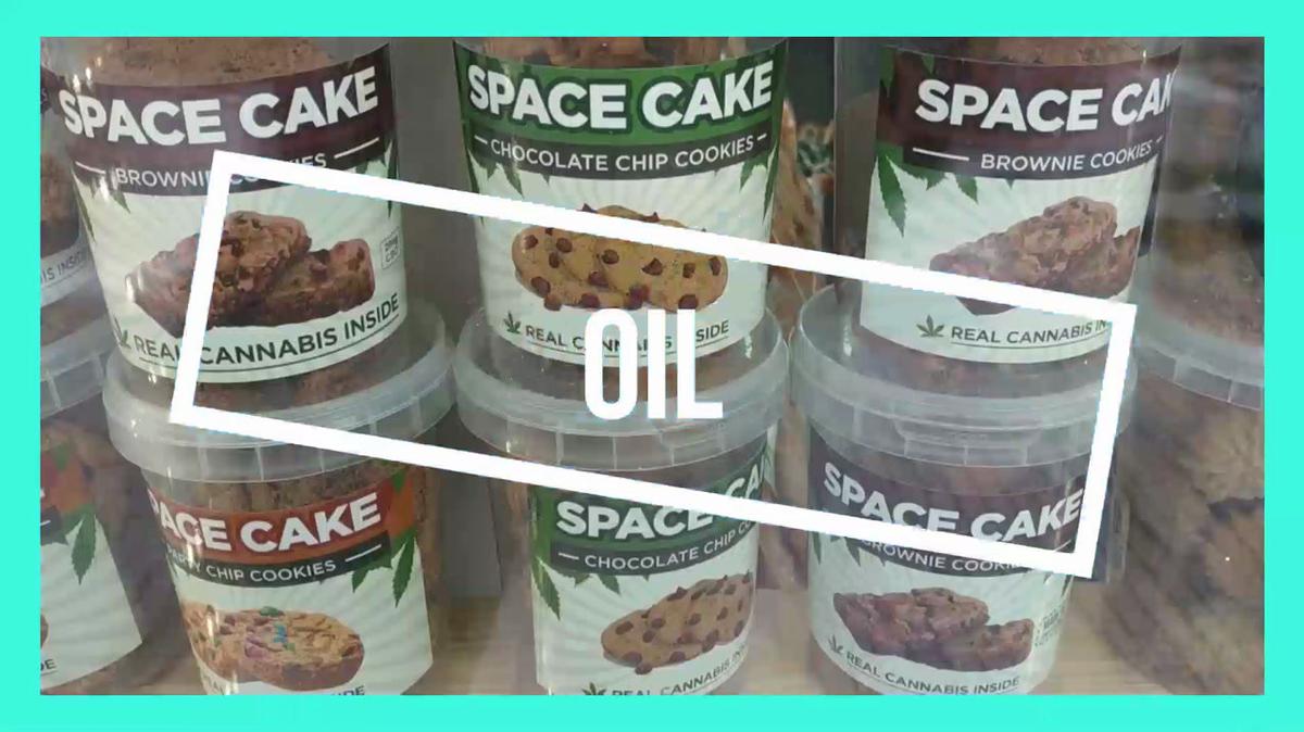 Cbd in Arlington TX, CBD American Shaman of DFW