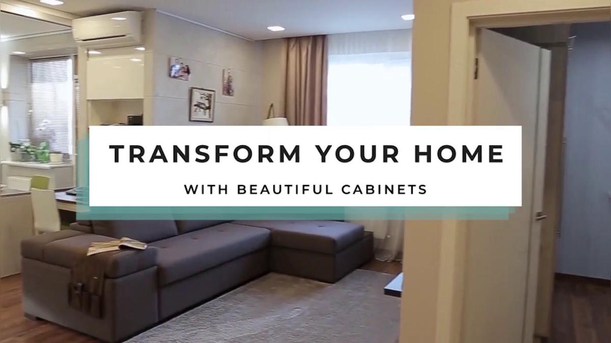 Custom Closets in Albuquerque NM, Searcy Woodworks, Inc