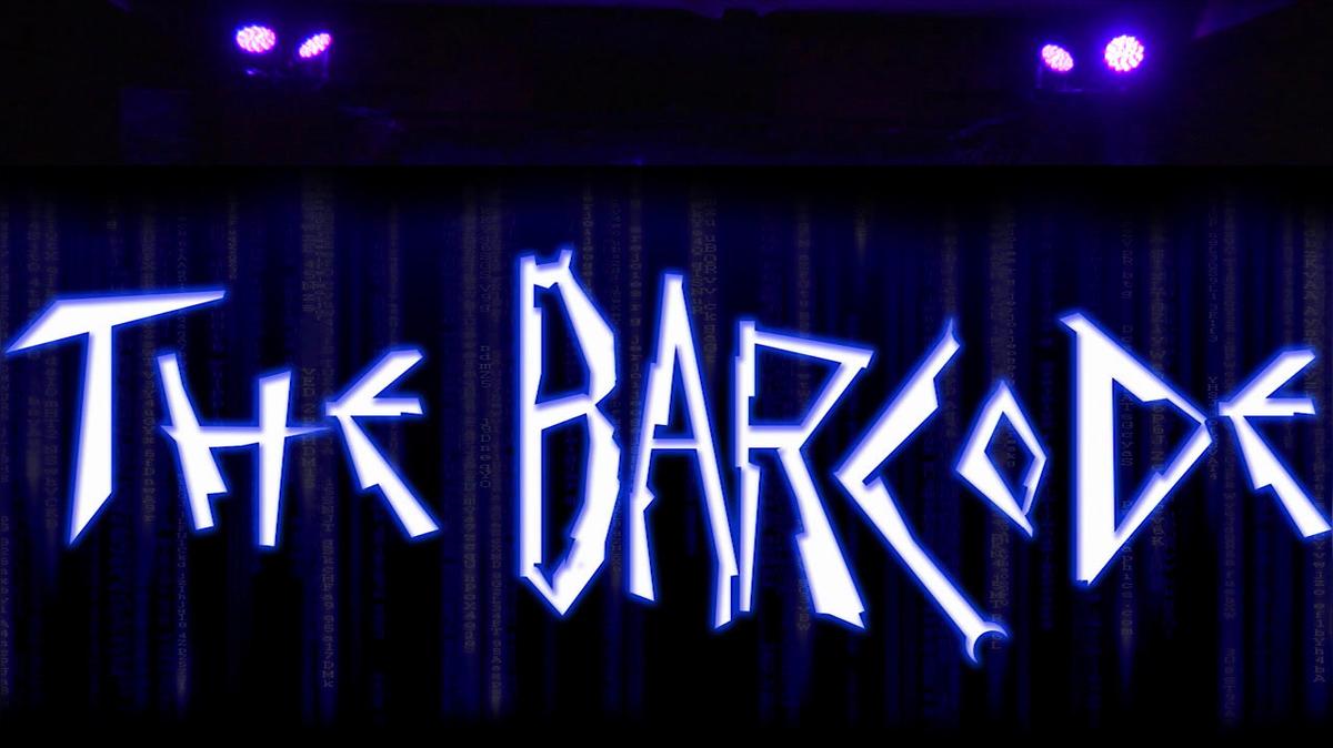 Live Entertainment in Cleveland OH, The Barcode