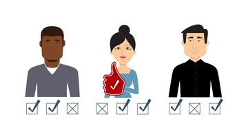 Creating an ACH Payment