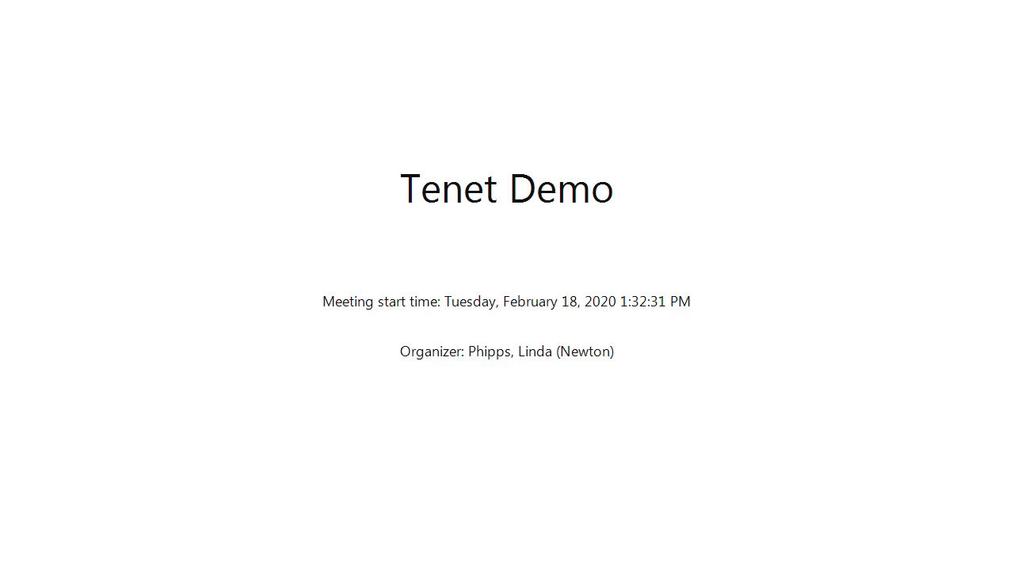 Tenet Demo - Tuesday, February 18, 2020 1.32.31 PM.mp4