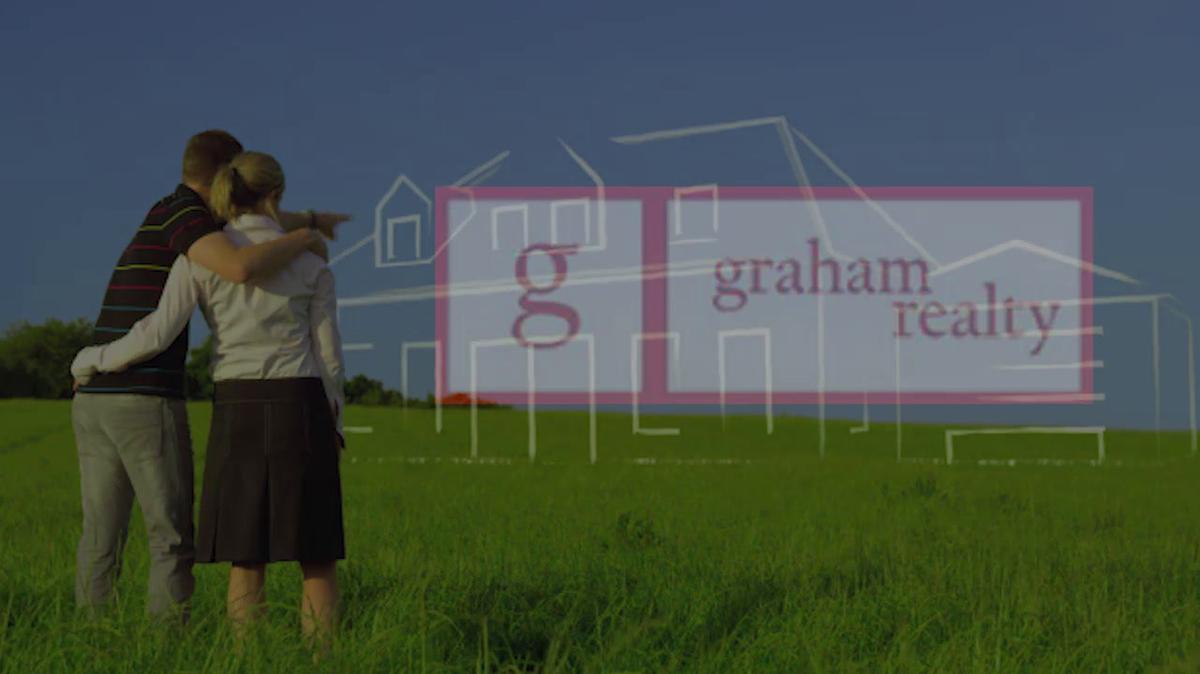 Real Estate Agent in Griffin GA, Graham Realty