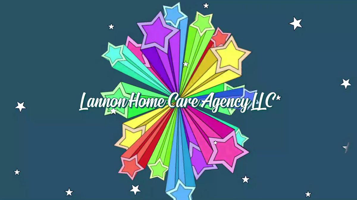 Home Care in Akron OH, Lannon Home Care Agency LLC