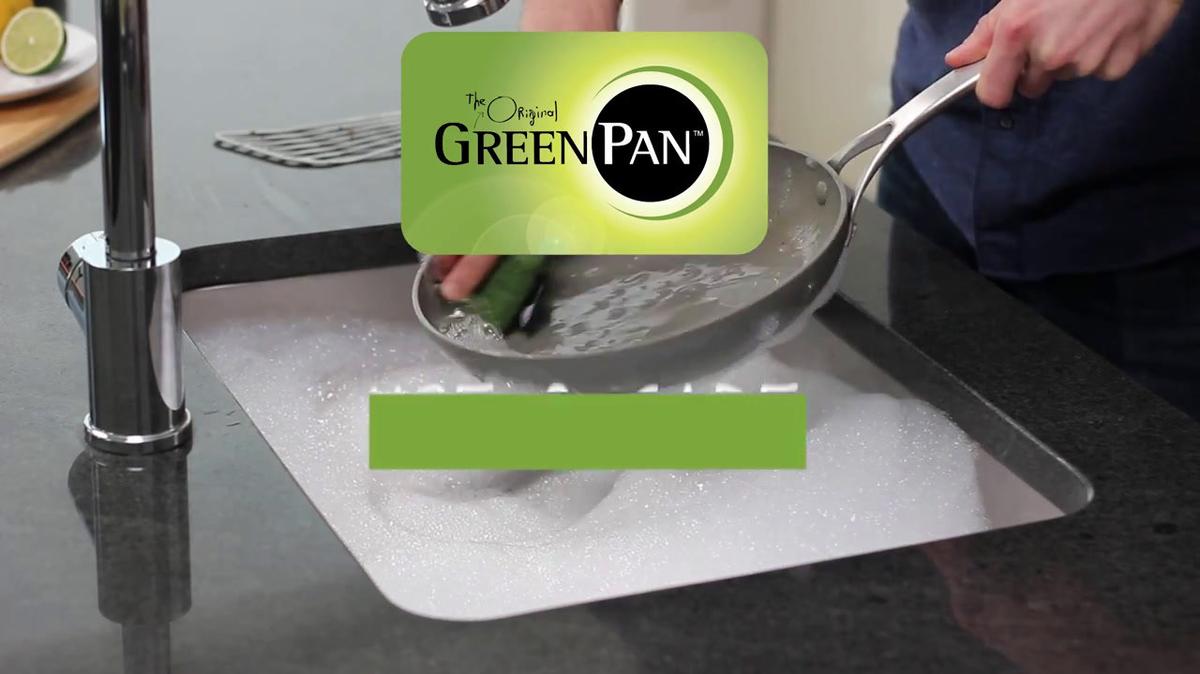 WilliamsSonoma, Inc.