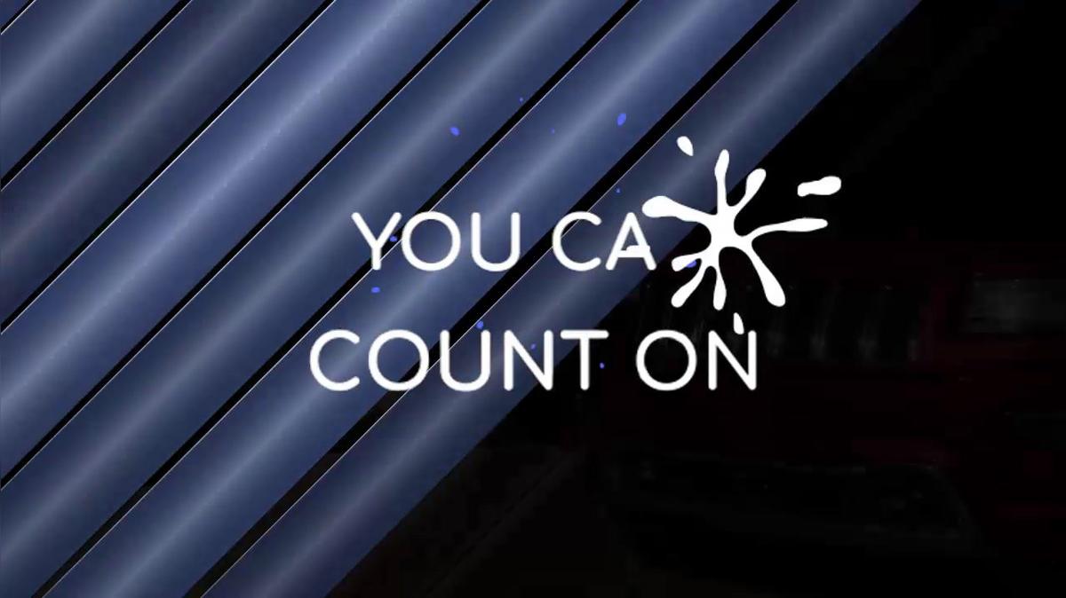 Door Repair in Grants Pass OR, Action Door LLC