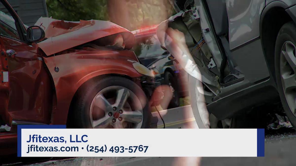 Insurance Agency in Temple TX, Jfitexas, LLC