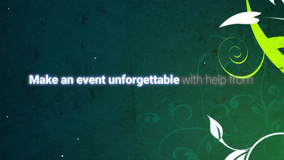 Flower Delivery in Wakefield RI, Flowerthyme