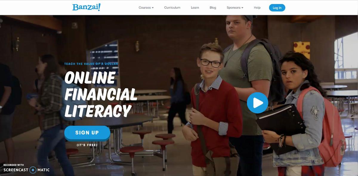 Banzai-Instructional Video.mp4