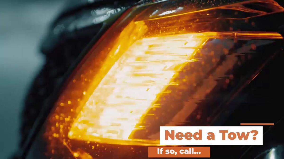 Towing Service in Dallas TX, Domar Automotive Inc