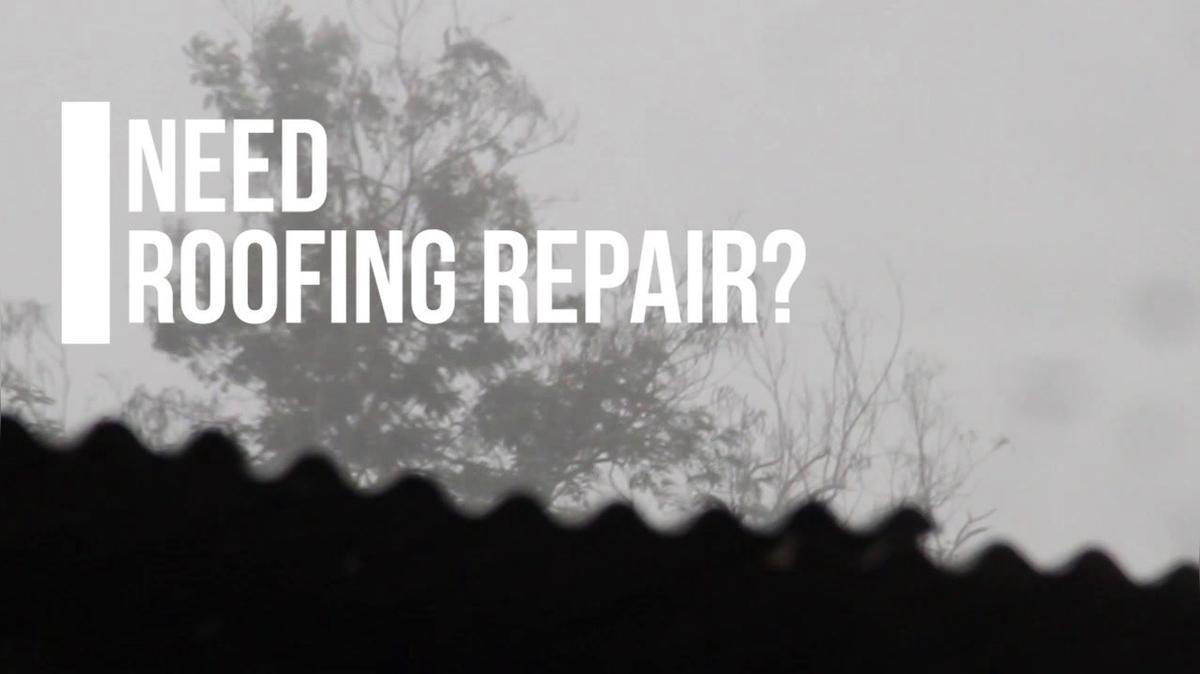 Roofing Contractor in Gallatin TN, Shrum Roofing Company, LLC