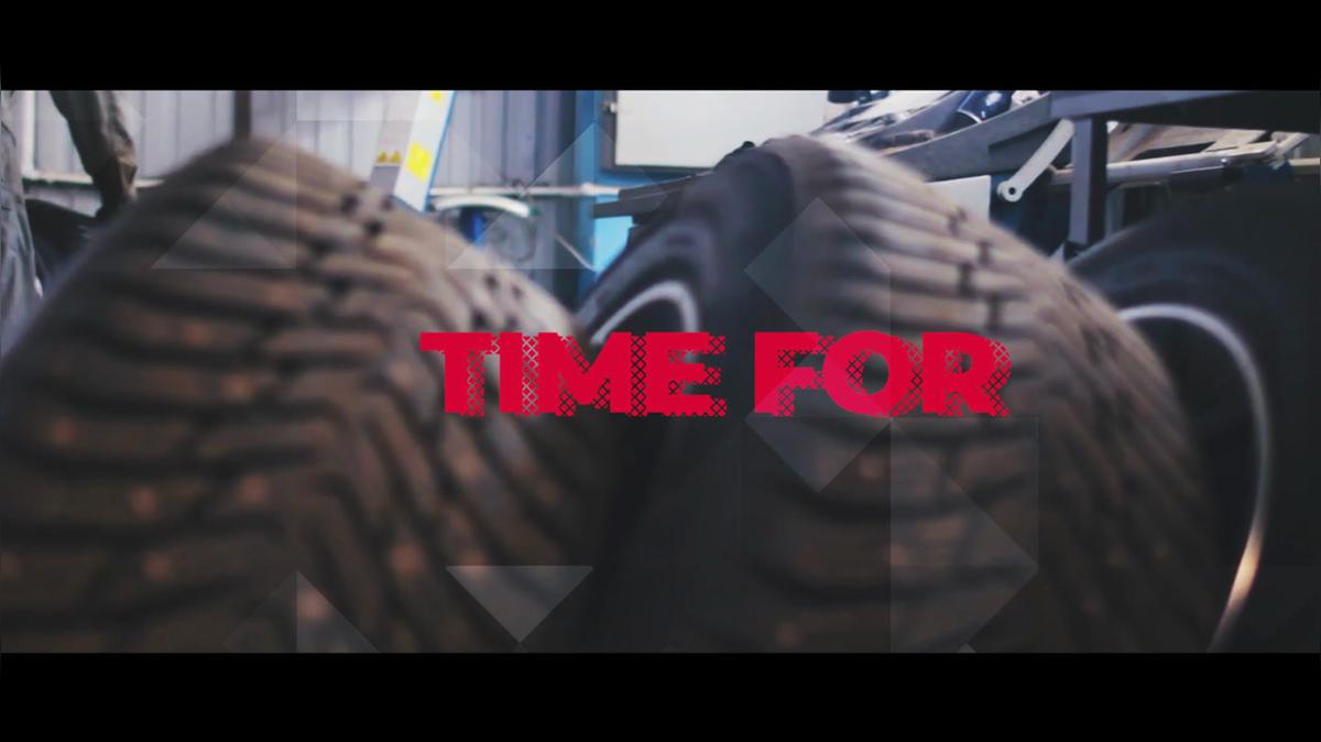 Tires in Jacksonville FL, Kaden Tire Inc.