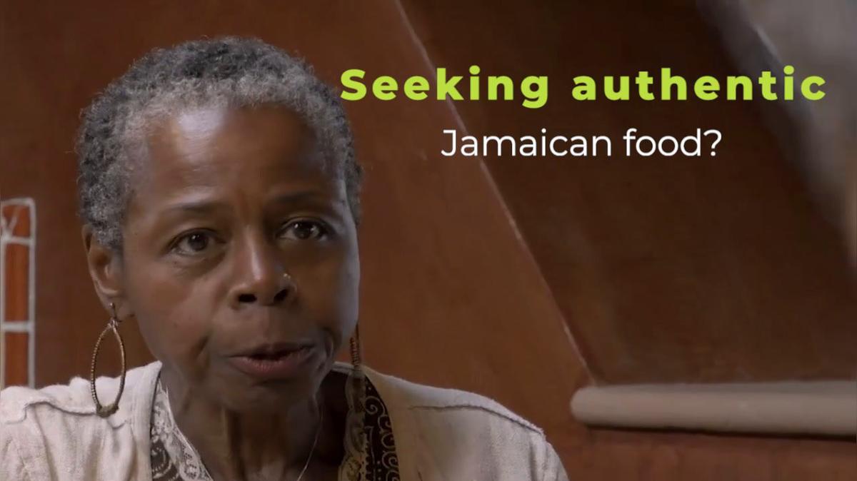 Jamaican Restaurant in Brooklyn Center MN, Irie Vybz Jamaican Restaurant LLC
