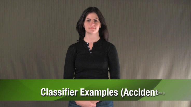 ASL 2 Q3 W8 - Classifier Examples - Accidents.mp4