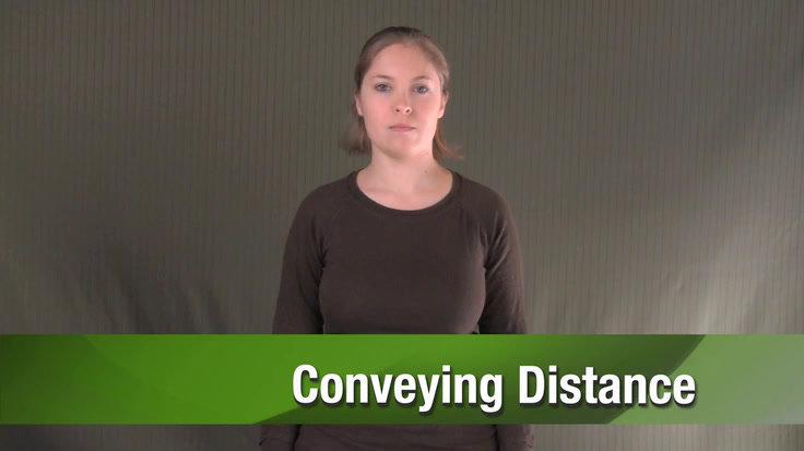 ASL 1 Q3 W8 - Conveying Distance.mp4