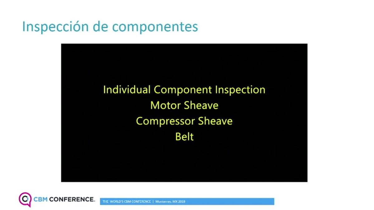 CBM_ESP_2MT_Inspección de componentes.mp4
