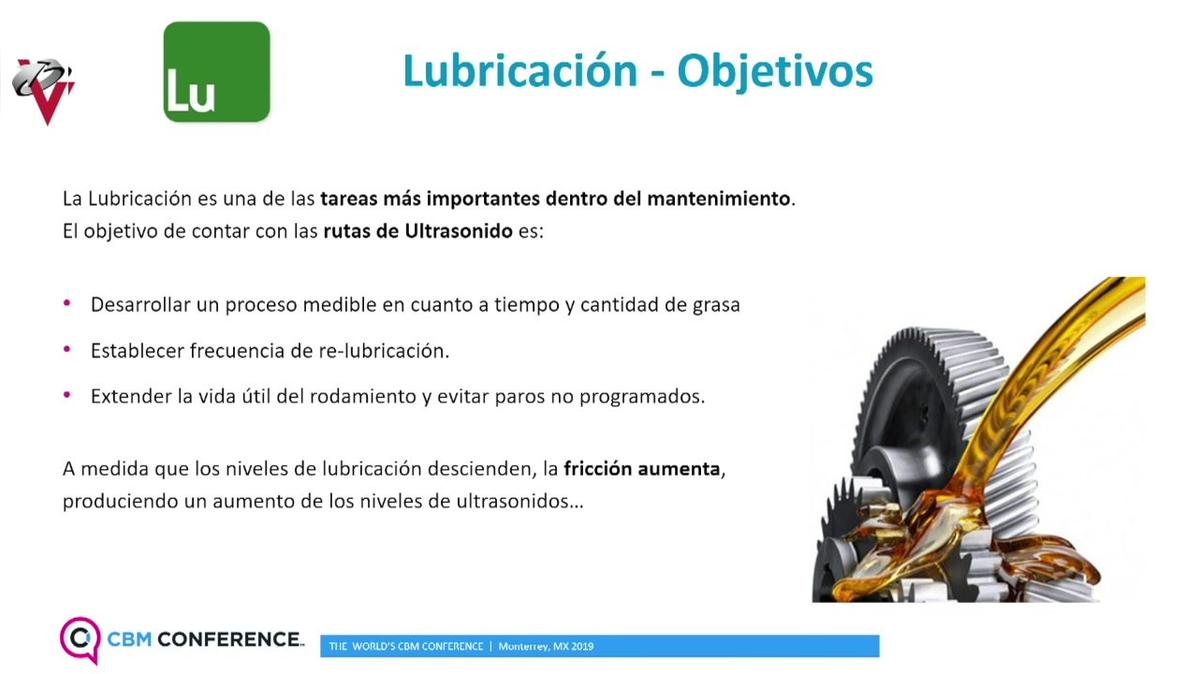 CBM_ESP_2MT_Lubricación y ultrasonido acústico.mp4