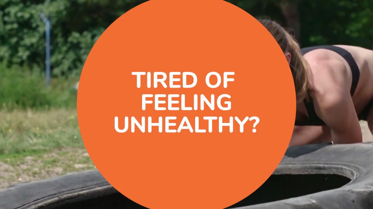 Sports Supplements in Lethbridge AB, Lethbridge Supplements and Vitamins