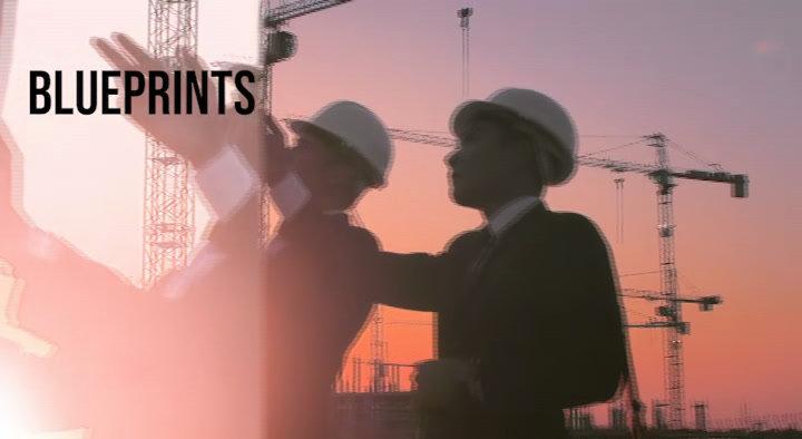 General Contractor in Tulsa OK, John James Construction Company