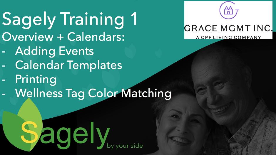 Grace Training 1_Overview + Calendars_Jan 7th, 2020.mp4