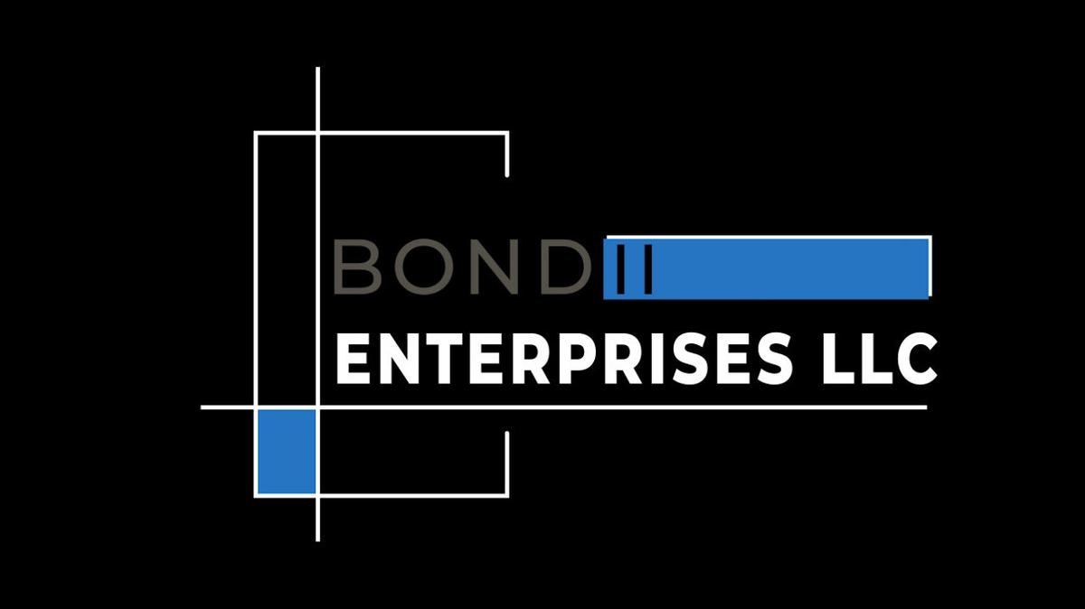 Health Insurance in Colorado Springs CO, Bond II Enterprises LLC