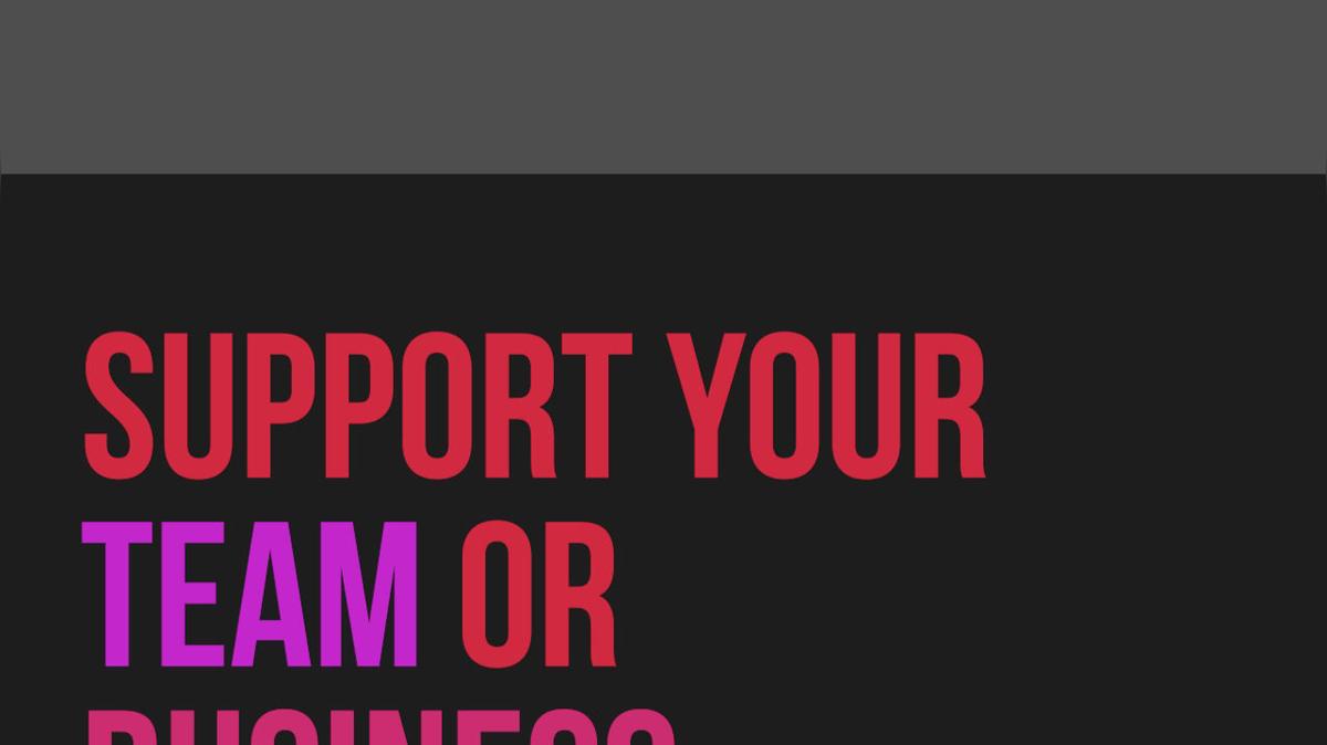 Custom T Shirts in Mesa AZ, ProCustom Apparel