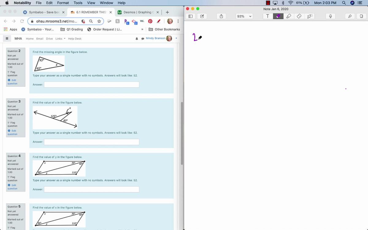 HH Unit 7 Review 1.mp4