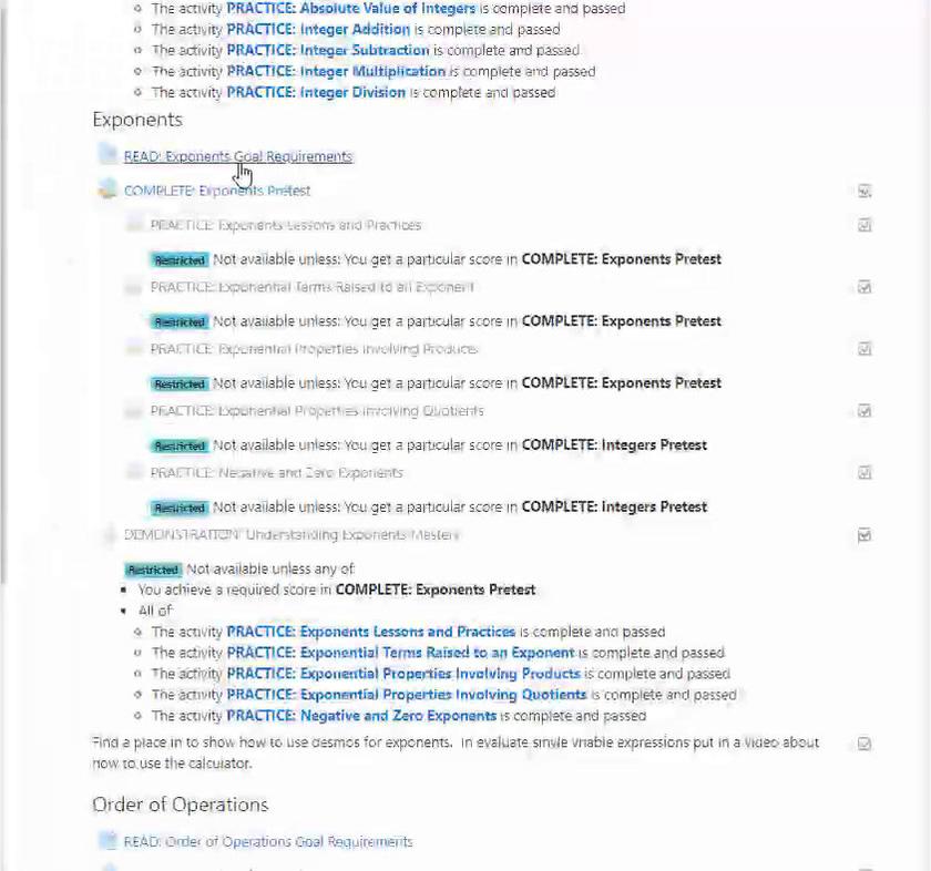 Exponents Instructions.mp4