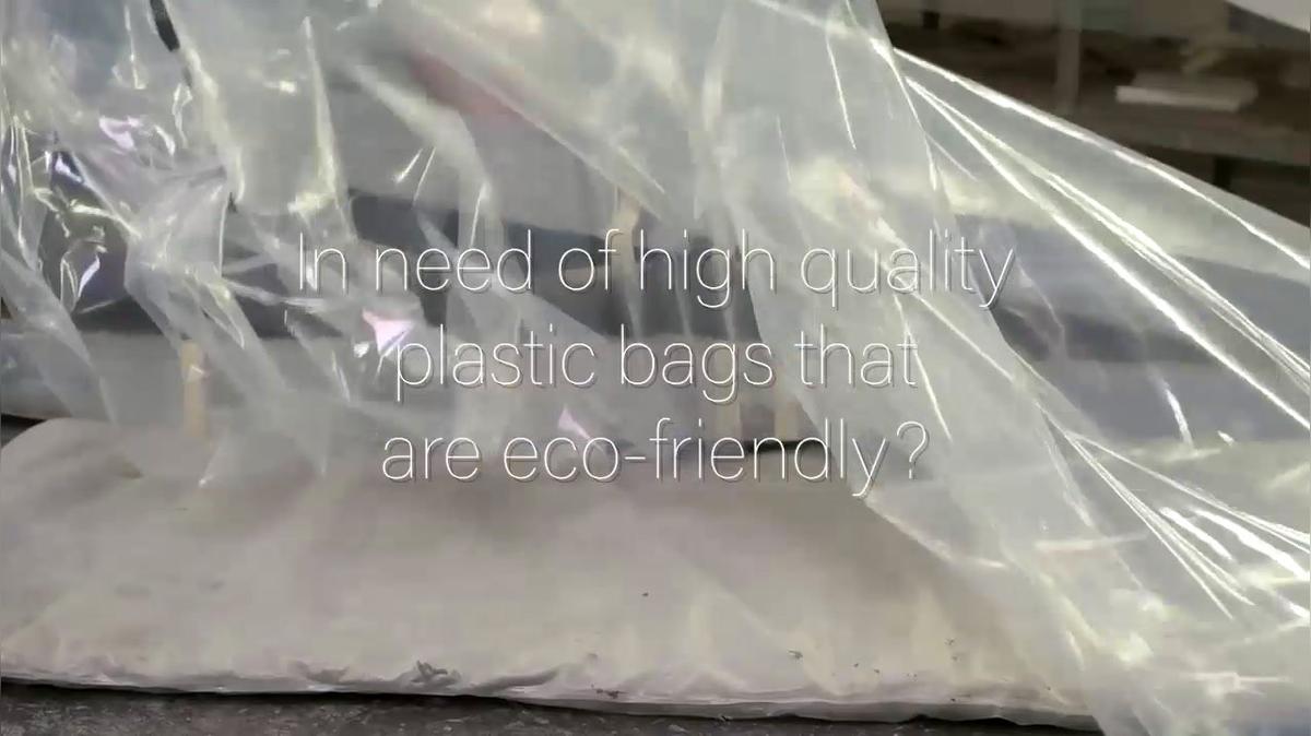Ziploc Bags in Houston TX, S & G Plastics