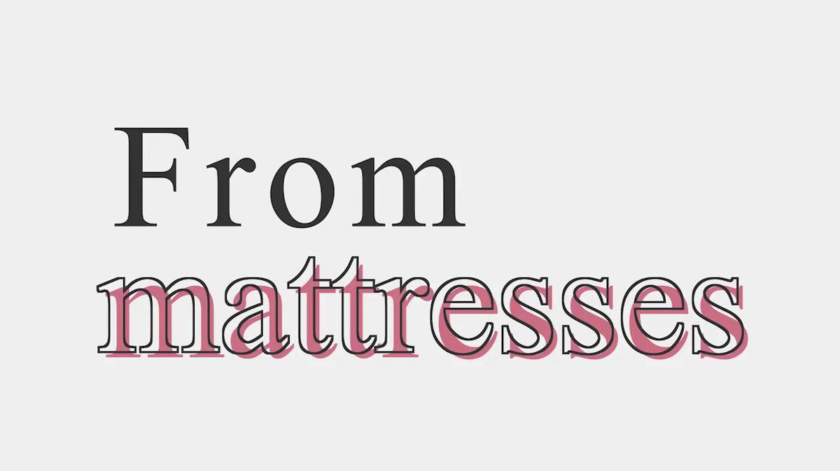 Furniture in Surfside Beach SC, Owl's Nest Furniture