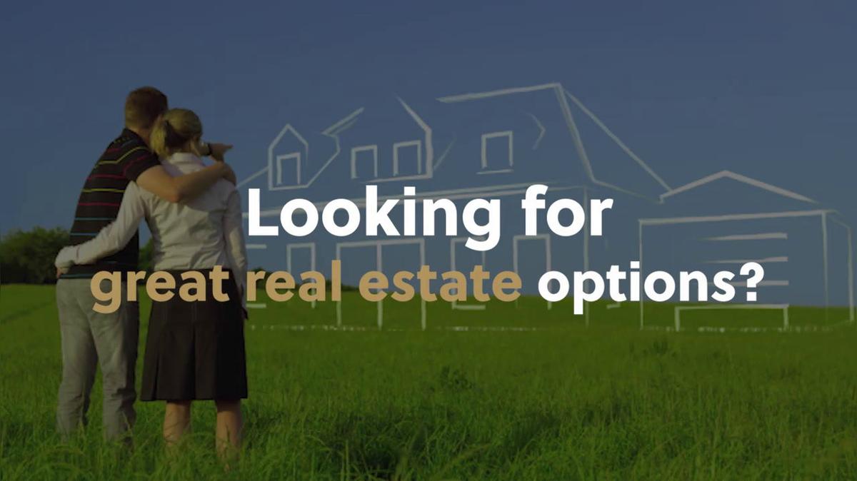 Buy Homes in Fort Myers FL, Tropic Coast Homes LLC